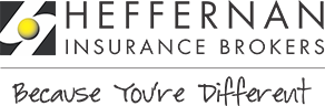 Heffernan Insurance Group