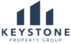 Keystone Property Group