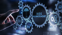 Creating an Improved System for Managing Risk