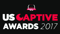 2017 Captive Review Awards
