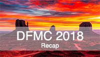 DFMC Recap