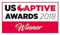 US Captive Review Awards 2018 Update