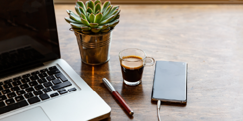 Tutorial Updates – Sending Reports to Account Contacts