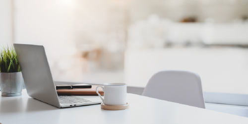 Tutorial Updates - Tools for Efficient Task Management  