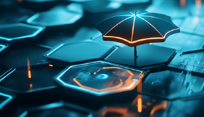 Smarter Allocations for Alternative Risk Environments