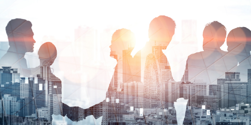 Enhancing Loss Control for the Self-Insured