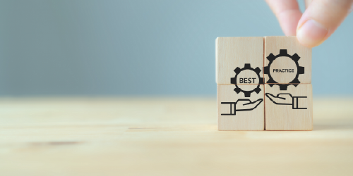 Human Resources: Partner in Loss Control
