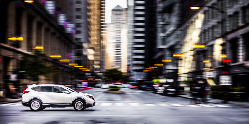 Tutorial Updates – Driver-Vehicle Linking, Interface Customization, and More