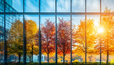 Assistant Inquiries for Documents