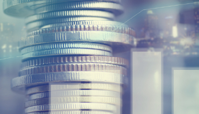 New Online Invoice Payment System