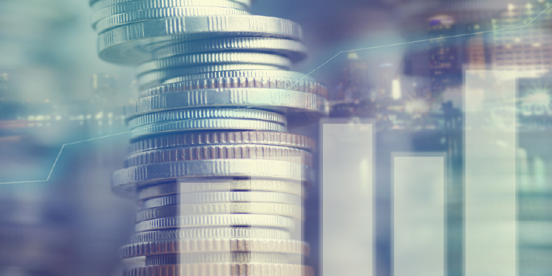 Automating Cost Allocations