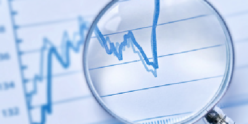 Optimizing IT to Gain Actionable Insights