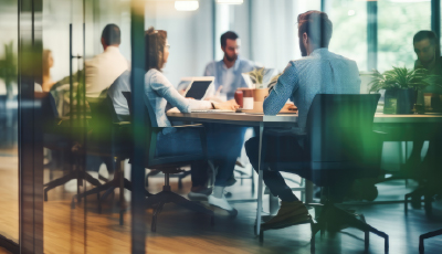 Reporting and Performance Improvements