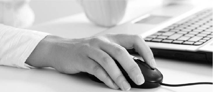 Tutorial Update:  Reports, Certificates, and Internal Communications