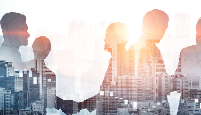 Managing Events: Changes with Quadra 10