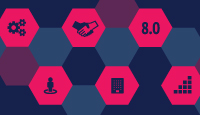 Quadra 8.0 Released: Improving the Experience for Users and New Hires