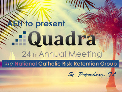 National Catholic Winter Meeting