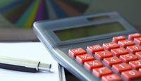 Understanding Our Allocation Methodology