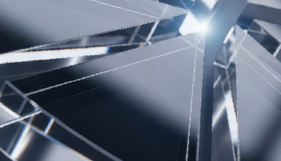 Transparency in Allocations
