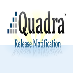 Quadra Release
