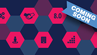 Changes Coming Soon with Implications for Asset Management and Additional Modules