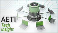 Keeping Your Personal Data Safe