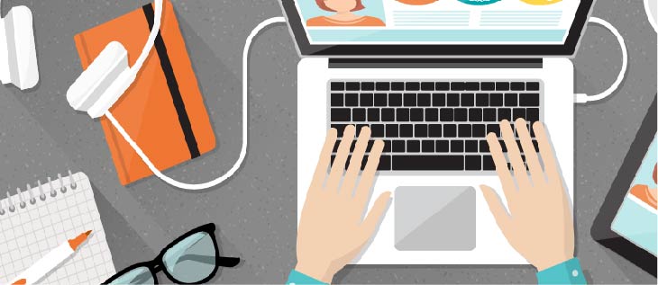 Tutorial Updates – Single Sign-on and Invitation Links