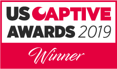 2019 US Captive Award - Software Solution