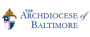 Archdiocese of Baltimore