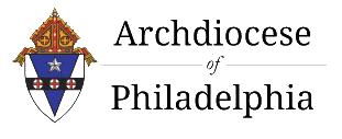 The Archdiocese of Philadelphia
