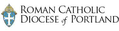 Diocese of Portland