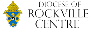 Diocese of Rockville Centre