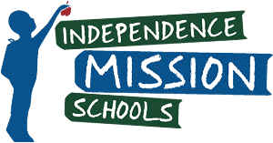 Independence Mission Schools