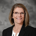 Laurie Downey