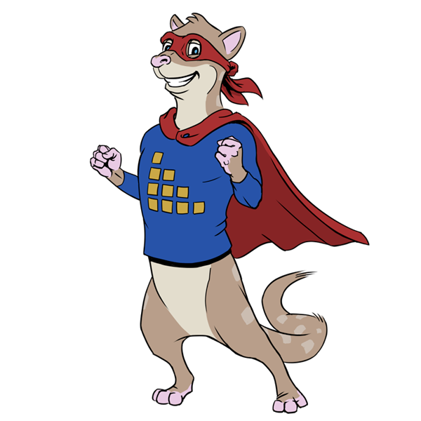 Riskman