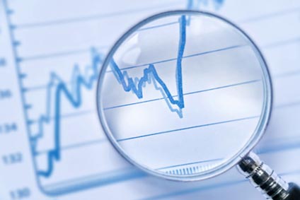 Data Analysis